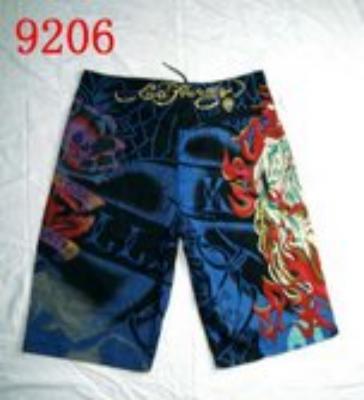 cheap Ed Hardy Men shorts-101